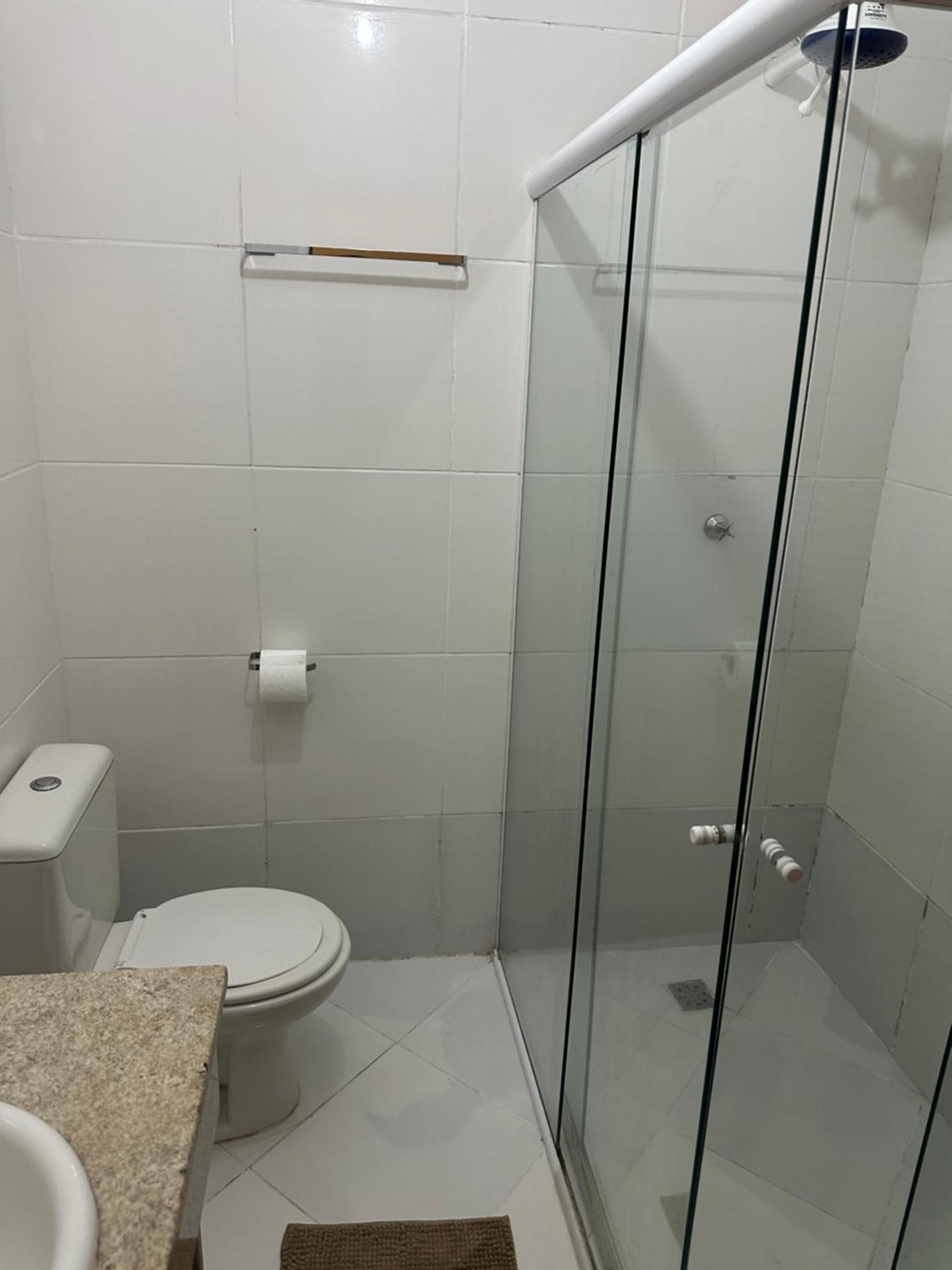 Maresia Hostel Paraty Br Dış mekan fotoğraf